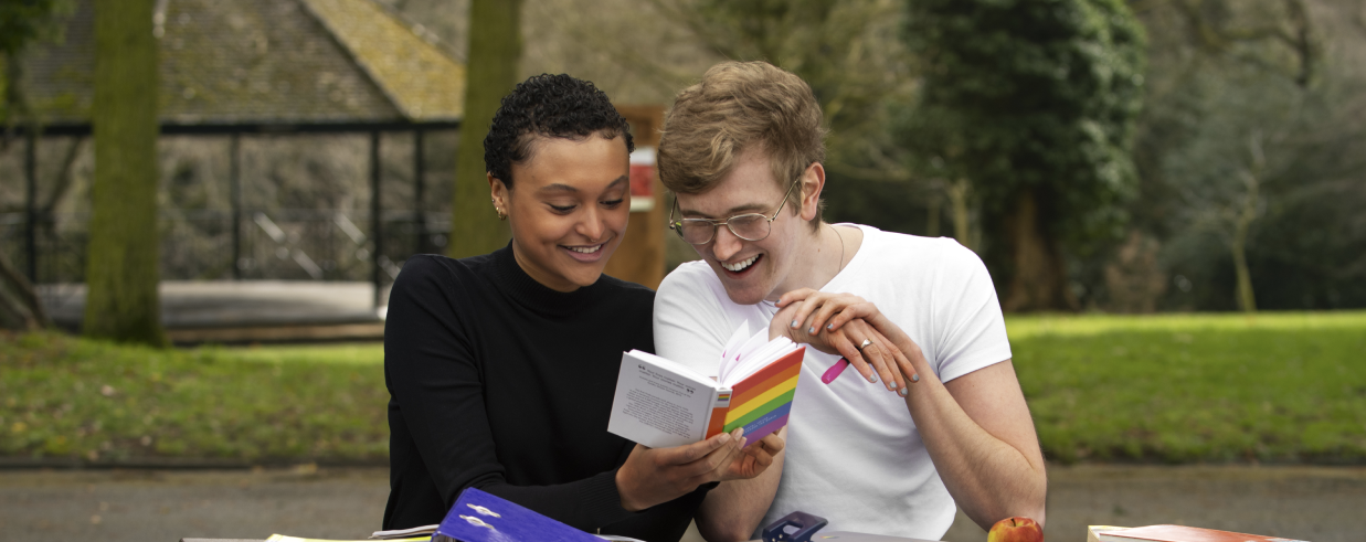 Screenshot 2025-05-29 at 8.59.35 PM